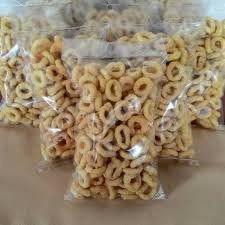 Kelanting Singkong Original